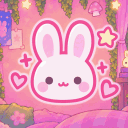 Rabbit Hole 🐰 | Social • Chill • Friends • Active Chat • Chatting • Gaming • Anime • Memes • Emojis