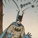 Bonk