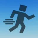 Skyrunner Games
