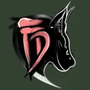 Feral Den²