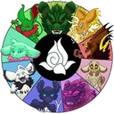 Carniflora Hub