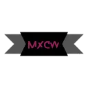 MXCW (Year 1/RUMBLE)