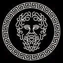 Valhalla