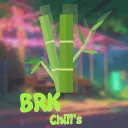 BaRaK Chill's