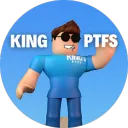King's YouTube Hideout