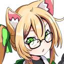The Conference Room Discord Server Icon