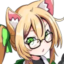 The Conference Room Discord Server Icon