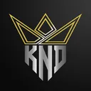 KND