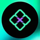Gplx_io Discord Server Icon