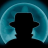 Blackhat's of the underground