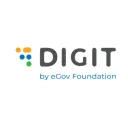DIGIT Community