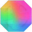 HDA Official Community Server