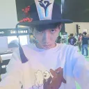 alexuz kiniss si ishi - boost ... Discord Server Icon