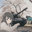 Steel Union | War Thunder RU