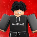 Karimplays Official Server™