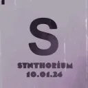 Synthorium