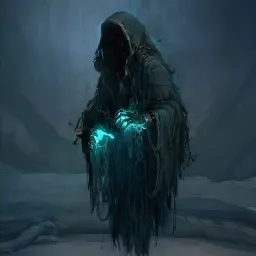 Phantom Empire — мониторинг Discord сервера, статистика и рейтинг
