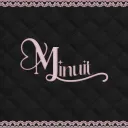 {minuit}