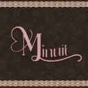 {minuit}