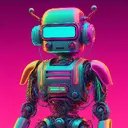 Viral's server
