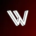 WCKKD | Official Discord