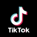 Tik Tok Thots