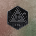 048 | NEW MD Roleplay Server