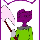 mms