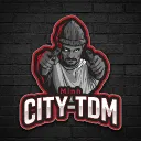 CITY-TDM | TDM Mobile - Hè 2026 🔥