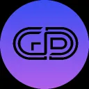 GrowDataSkills Community