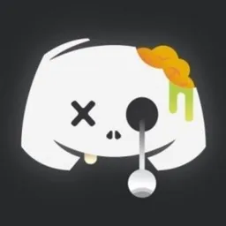 Ахуенное Asylum — мониторинг Discord сервера, статистика и рейтинг