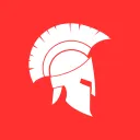 Achilles-Gaming