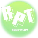 RpTown RolePlay