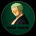 ZORO TOKEN