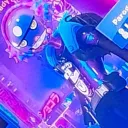 burst club