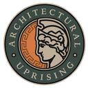 Architectural Uprising International Discord Server Icon