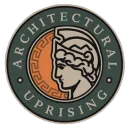 Architectural Uprising International
