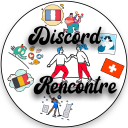 Discord Rencontre