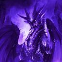 Xanadu Discord Server Icon