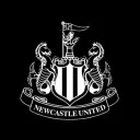 Newcastle United | Netherlands