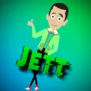 Jett's Discord Server (ARCHIVED)