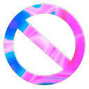 『Prohibido No Contarlo』