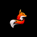 Foxxx's Community icon