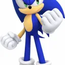 Sonic Boom: Fun Is Infinite