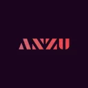 ANZU Community