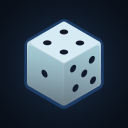 Discovery icon for GrowDice Community Discord server