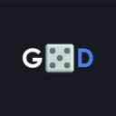 GrowDice Community avatar