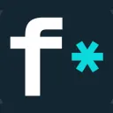 Fhenix Discord Server Icon