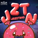 Jazztino