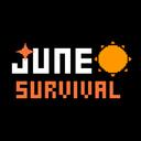 June Survival Discord Server Icon
